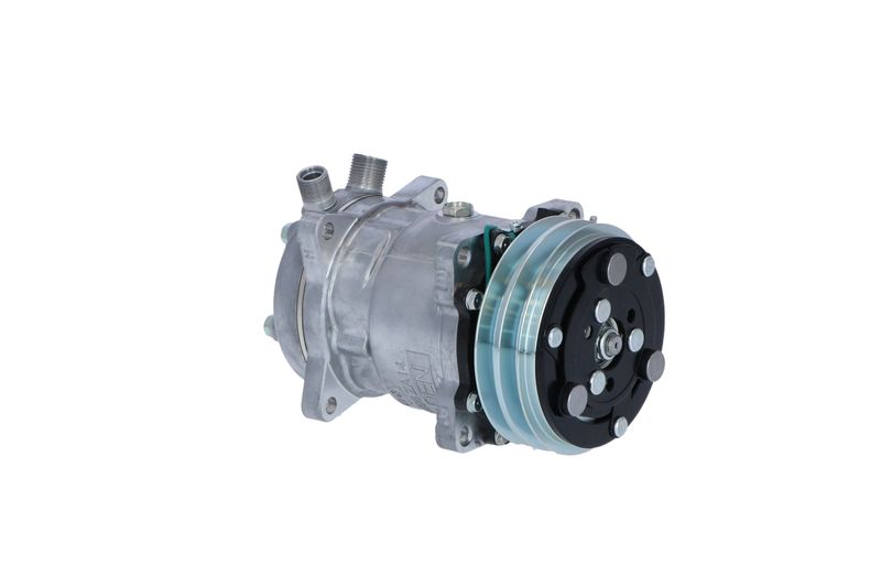 Kompressor, kliimaseade, NRF 32799G