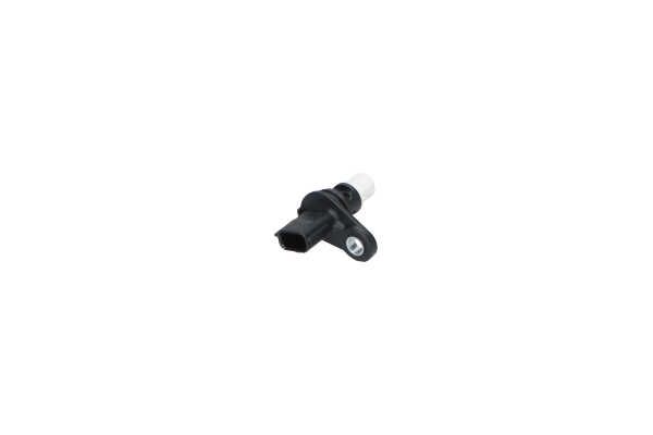 Kavo Parts ECR-10010 Sensor, crankshaft pulse