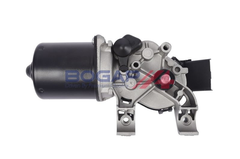 OEM код товара: 8200409692