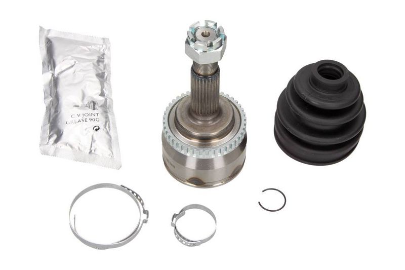 Set articulatie, planetara MAXGEAR 49-0345