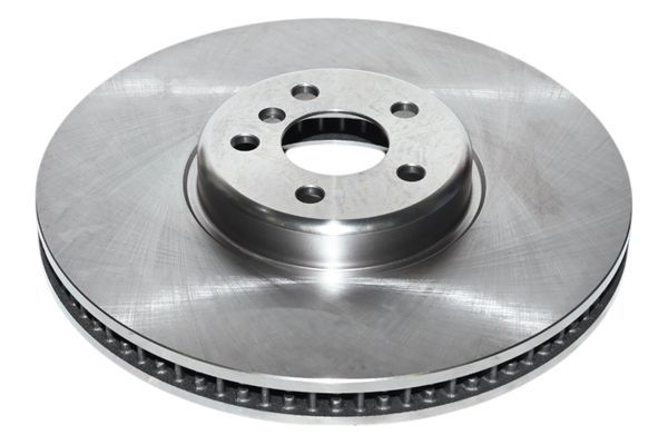 STELLOX 6021-0244-SX Brake Disc