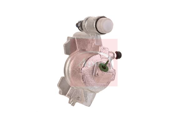 APEC Brake Caliper LCA234N