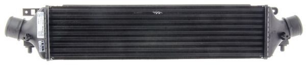 MAHLE CI 373 000P Charge Air Cooler