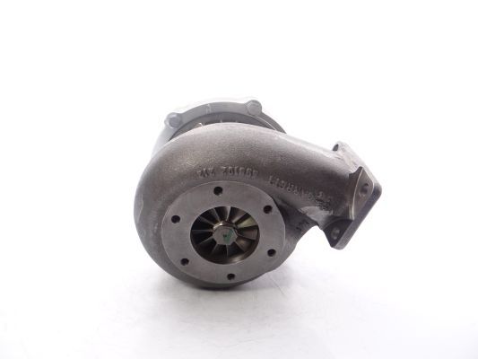 465403-5003S (1).JPG