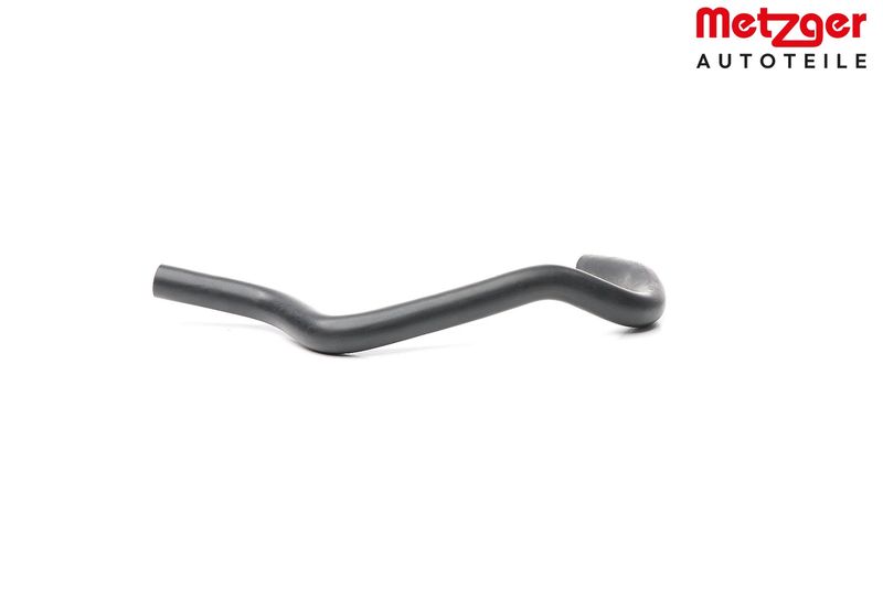 METZGER AUTOTEILE 2152131 Vent Hose, fuel tank