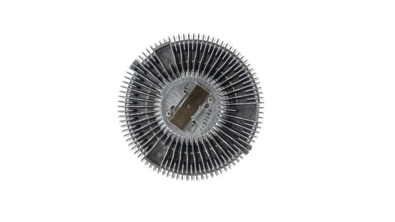 Product Image - Koppeling, radiateurventilator - CFC35000P - MAHLE