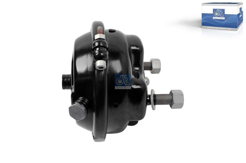 válec brzdový 24" MERITOR 2.40602