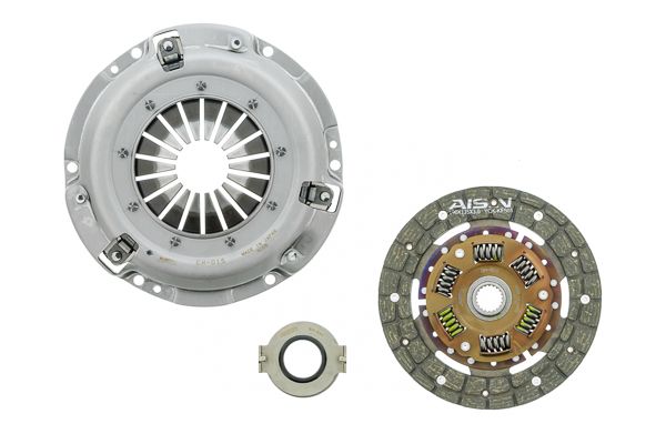 комплект съединител AISIN