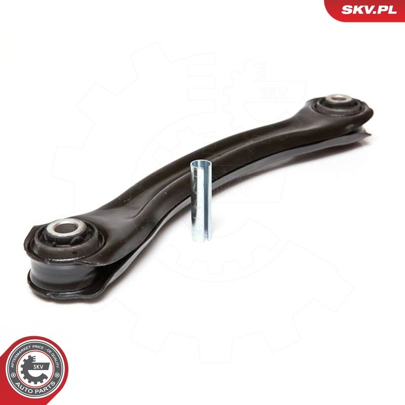 Õõtshoob, käändmik, ESEN...