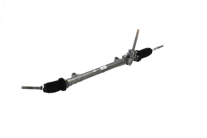 REMANTE 007-003-000226R Steering Gear