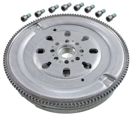 Prekės atitinka OEM kodą: 12 30 020 00R