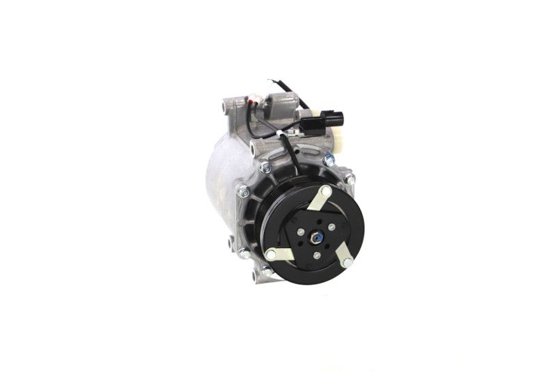 REMANTE 005-001-000339R Compressor, air conditioning