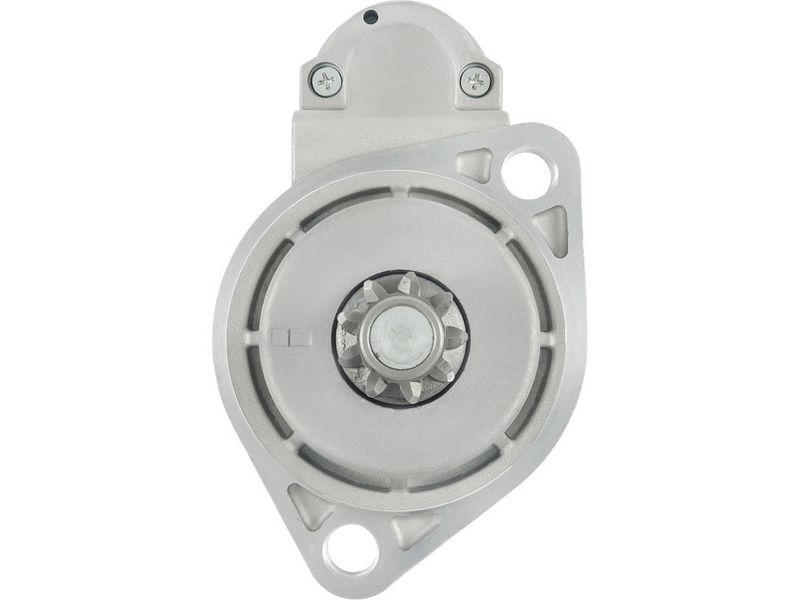 This part match OEM code: 1721200