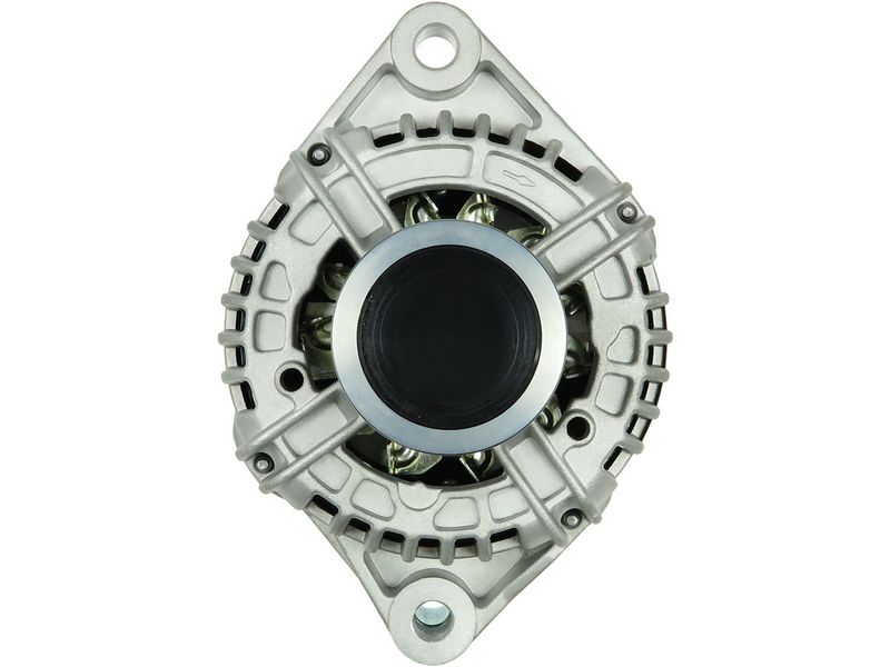 Generaator, AS-PL A0635S