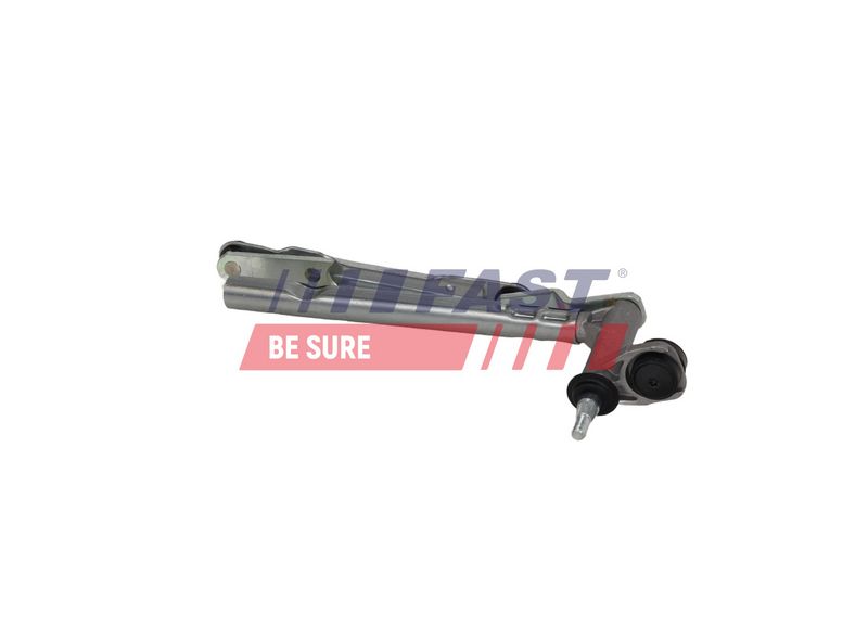 OEM код товара: 1P0955601A