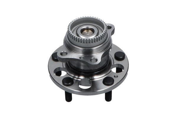 Kavo Parts WBK-3044 Wheel Bearing Kit