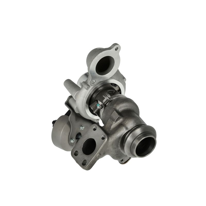 Kompressor, ülelaadimine, NISSENS 93259