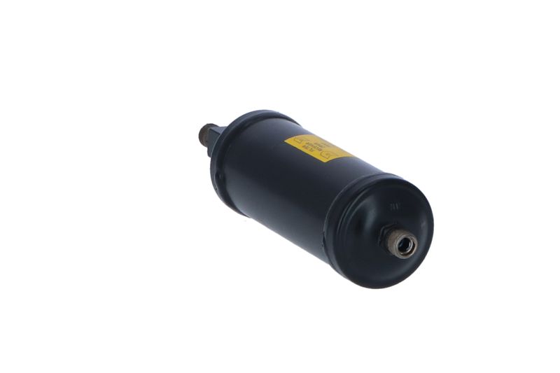 Kuivati, kliimaseade, NRF 33332