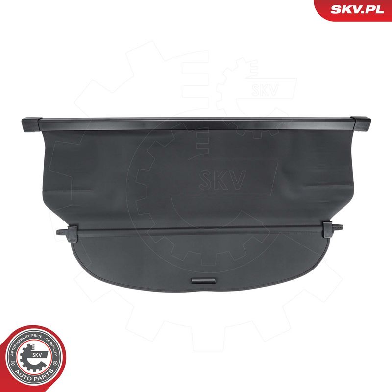 Pagasiruumi kate, ESEN SKV 88SKV010