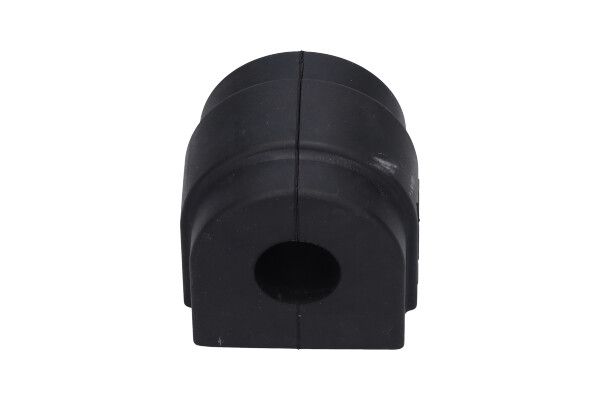 Kavo Parts SBS-10161 - Mounting, stabiliser bar
