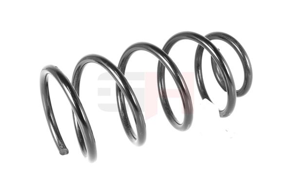 vedru, GH GH-2032036