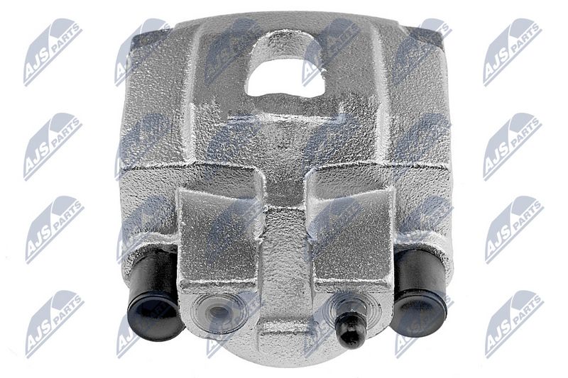 NTY HZT-CH-011 Brake Caliper