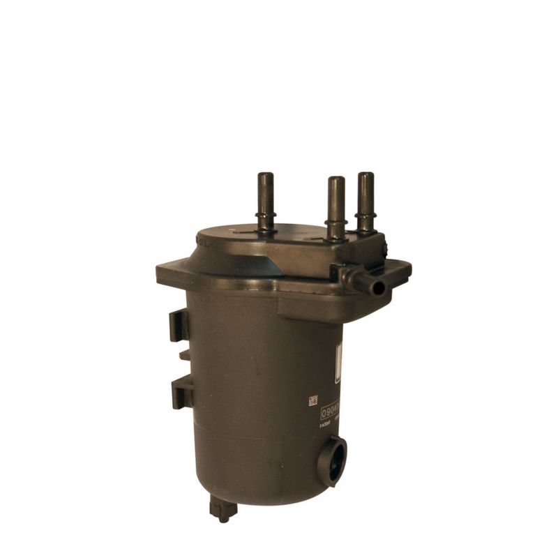 Kütusefilter, FILTRON PS 980, 3