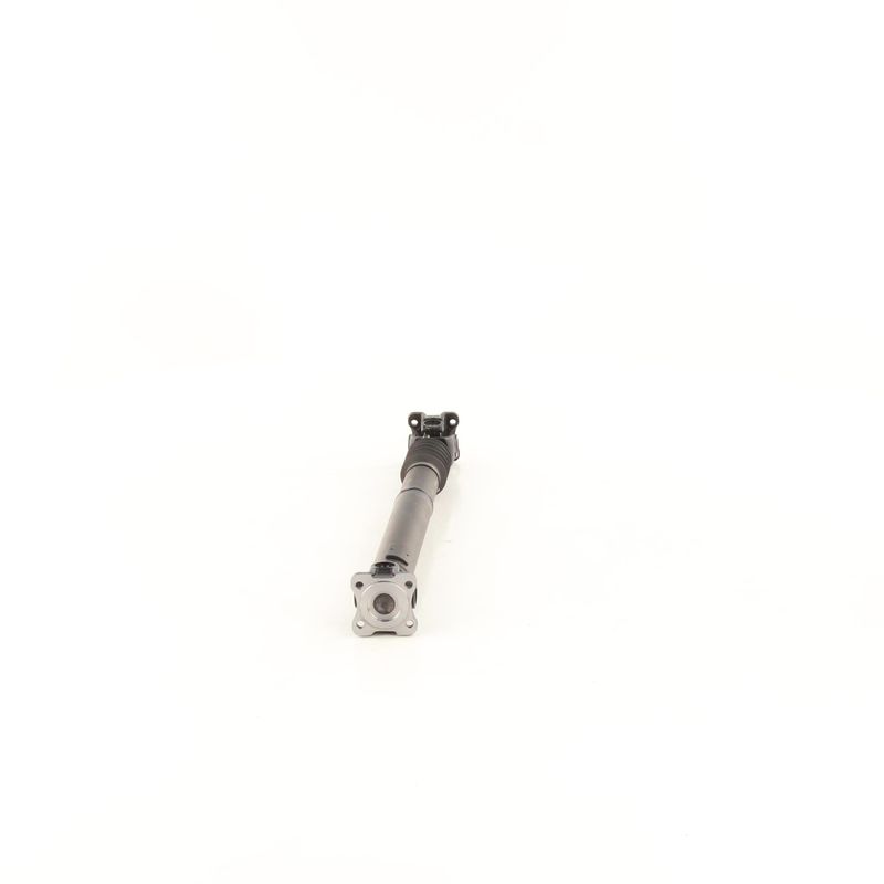TrakMotive 90-0082 Propshaft, axle drive