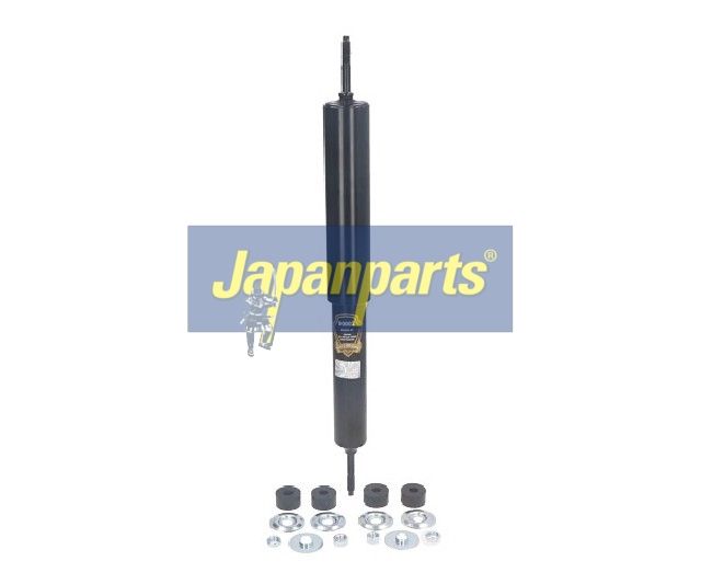 Amortizor, directie JAPANPARTS MM-00002