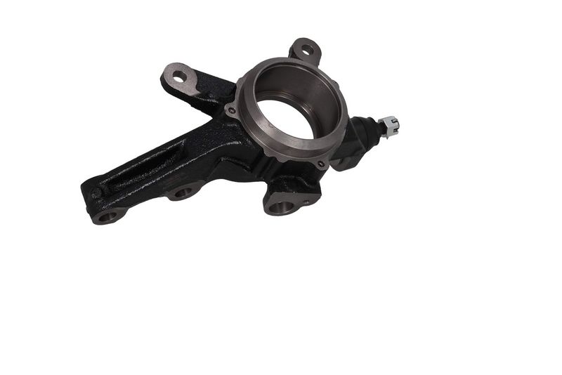 Käändmik, rattakinnitus, KAMOKA 9080083