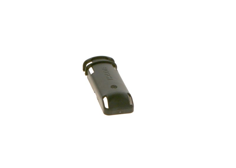 BOSCH 1928403459 Cover