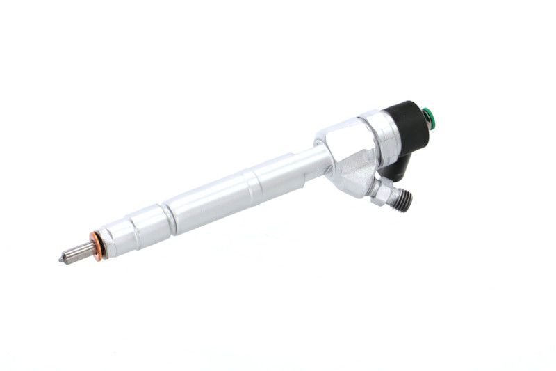 REMANTE 002-003-000023R Injector Nozzle