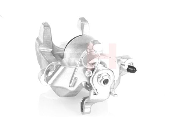 Pidurisadul, GH GH-459957H