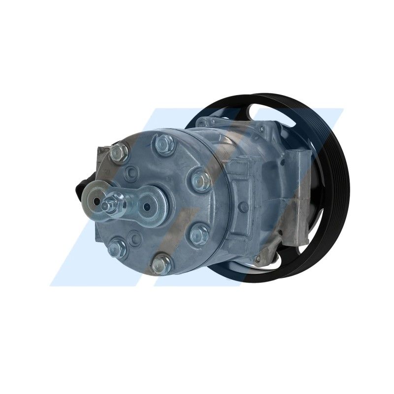 Kompresor, klimatizace 45011005