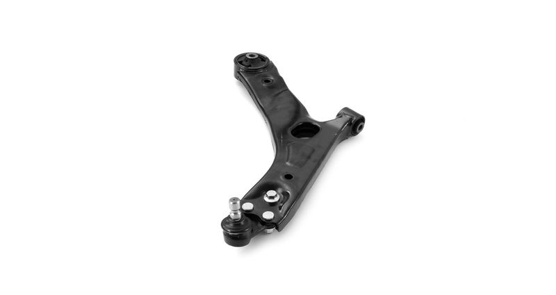 SKF VKDS825025B Vikšro valdymo svirtis