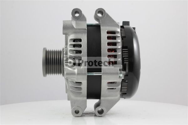 IR7592 (6).JPG