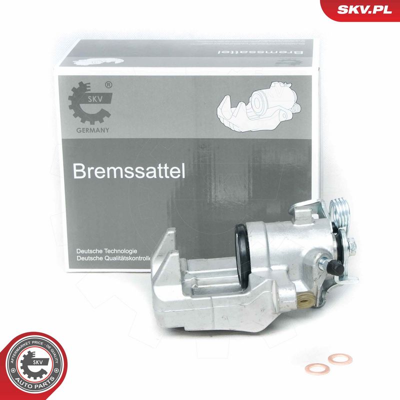 Prekės atitinka OEM kodą: 1J0 615 423G