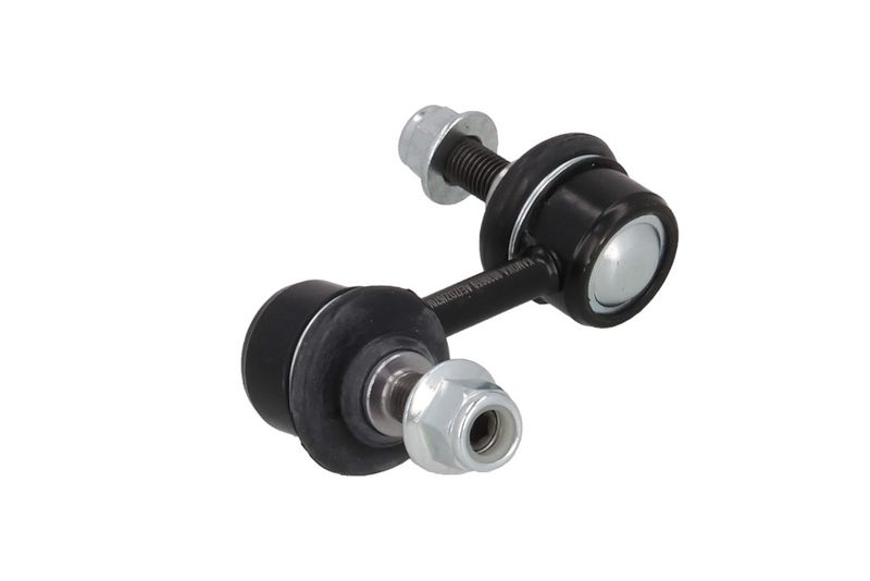 Stabilisaator, Stabilisaator, KAMOKA 9030659