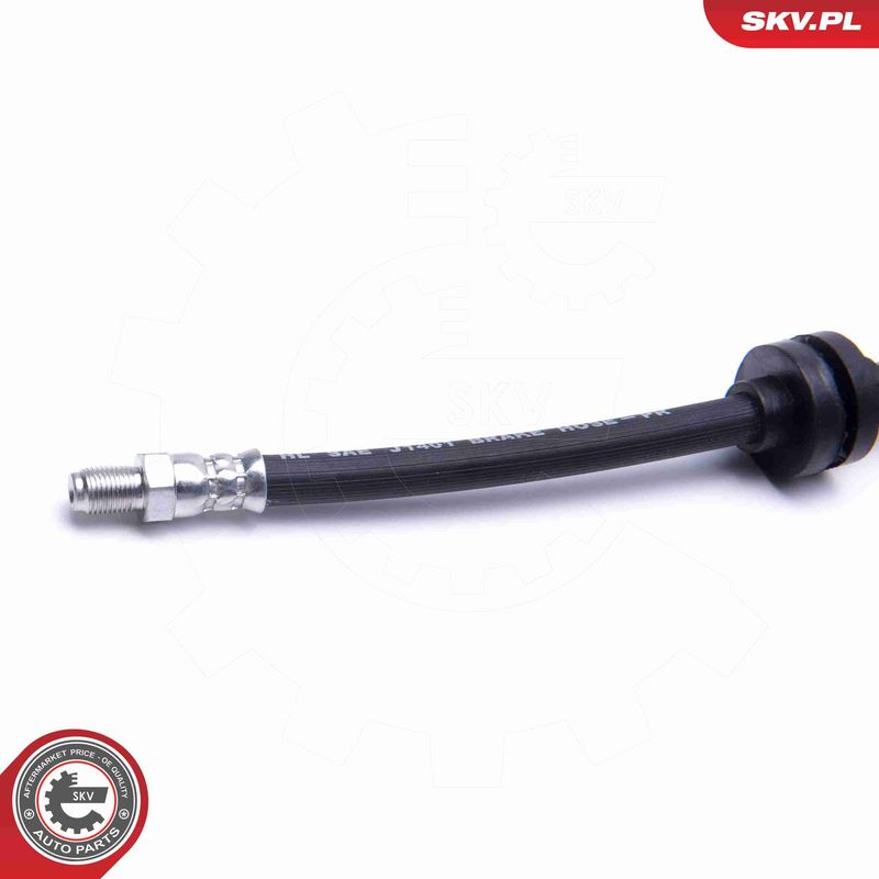 ESEN SKV 35SKV141 Brake Hose