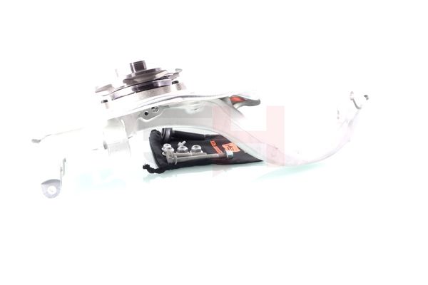 GH GH-284712H Rato stebulės laikiklis