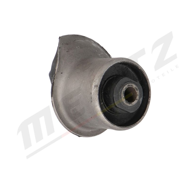 MERTZ M-S4056 Mounting, control/trailing arm