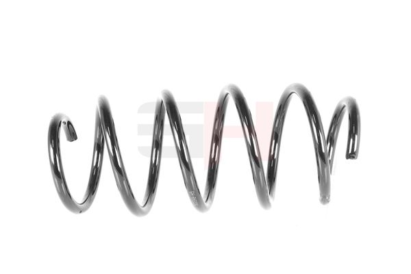 vedru, GH GH-20361013