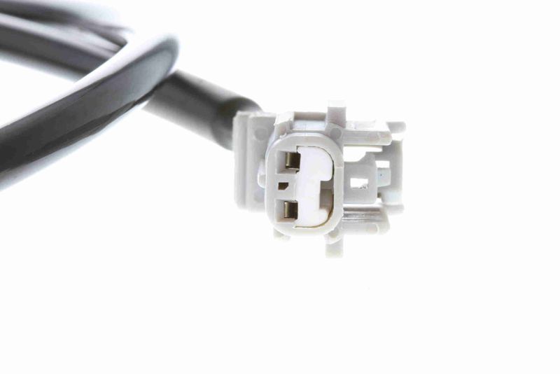 VEMO V38-72-0160 Sensor, wheel speed