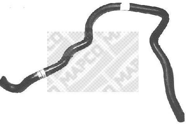 39602#0.JPG