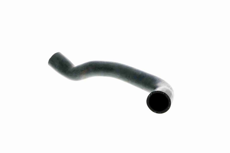 VAICO V20-0144 Radiator Hose