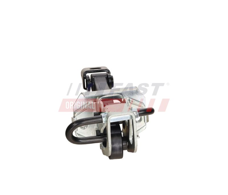 Uksekinnitus, FAST FT08548