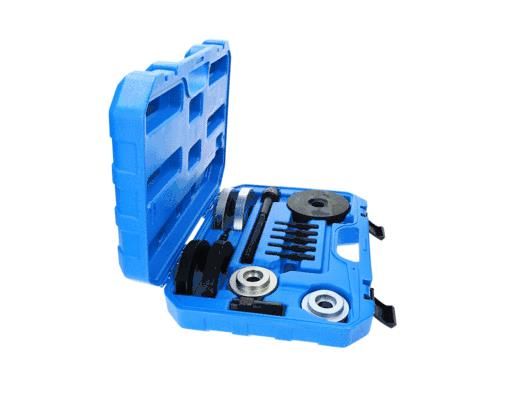 Montaažitööriistade komplekt, rattakese, rattalaager, KS TOOLS BT671450