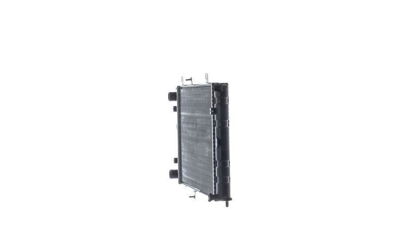Product Image - Radiateur - CR2693000S - MAHLE