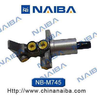 NB-M745.JPG