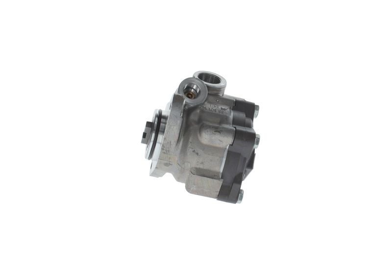 BOSCH K S00 000 377 Hydraulic Pump, steering